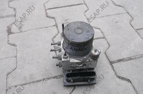 БЛОК АБС   OPEL MERIVA 1.4 16V --