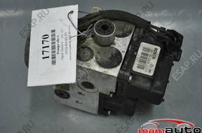 БЛОК АБС   OPEL MERIVA 1.6 16V FV  mamAUTO