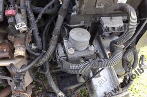 БЛОК АБС OPEL MERIVA 1.6 16V Z16XEP