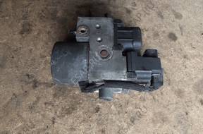 БЛОК АБС OPEL MERIVA 1.6   227 388 52598