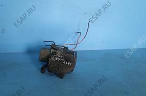 БЛОК АБС OPEL MERIVA 1.6