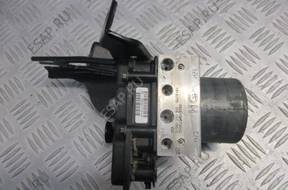 БЛОК АБС   OPEL MERIVA 1.7 CDTI