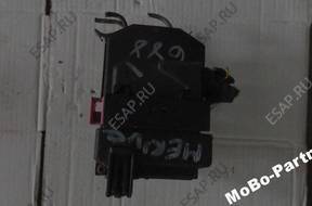 БЛОК АБС    OPEL MERIVA 1.7CDTI 0273004655