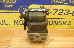 БЛОК АБС   OPEL MERIVA A 0265216478 EA