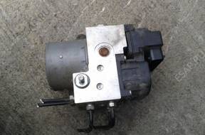 БЛОК АБС   OPEL MERIVA A 0265216478