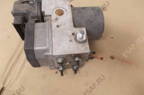 БЛОК АБС   Opel Meriva A 0265220658 0273004655