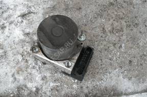 БЛОК АБС OPEL MERIVA A   0265231583 13182319 HG