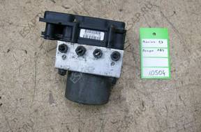 БЛОК АБС   OPEL MERIVA A 0265800443 HG 13182319