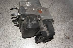 БЛОК АБС Opel Meriva A   0273004227