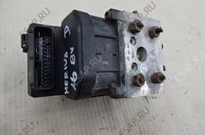 БЛОК АБС OPEL MERIVA A 1.6    0265246478