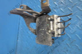 БЛОК АБС OPEL MERIVA A 1.6   13182319 0265231583