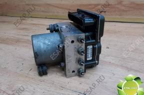 БЛОК АБС OPEL MERIVA A 1.6 16V   0265234696