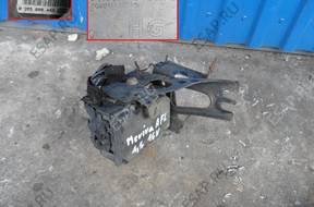 БЛОК АБС Opel Meriva A  1.6 16V   absu 13182319