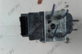 БЛОК АБС Opel Meriva A 1.6 8V