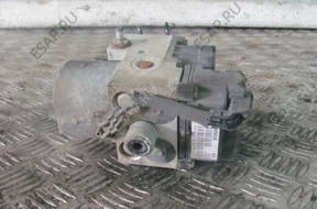БЛОК АБС OPEL MERIVA A   1.6 8V