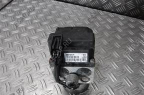 БЛОК АБС   OPEL MERIVA A 1.6