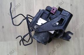 БЛОК АБС OPEL MERIVA A 1.7   0265216478 09127108