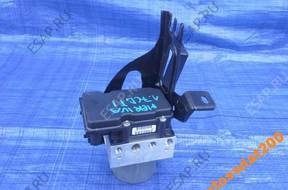 БЛОК АБС OPEL MERIVA A 1.7 CDTI   0265231583