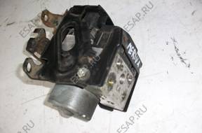 БЛОК АБС   OPEL MERIVA A 1.7 CDTI 2003 год 0265216478
