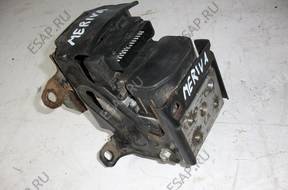 БЛОК АБС   OPEL MERIVA A 1.7 CDTI 2003 год 0265216478