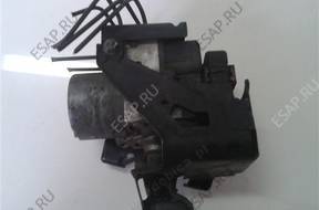БЛОК АБС   OPEL MERIVA A 1.7 DTI 0265216478
