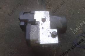 БЛОК АБС OPEL MERIVA A 1.7 Z17DTH   0273004655