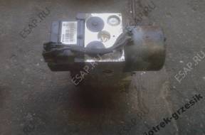 БЛОК АБС OPEL MERIVA A 1.7 Z17DTH   0273004655