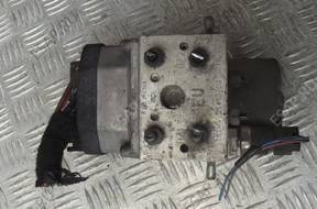 БЛОК АБС   OPEL MERIVA A 1.7DTI 24452709 0265202502