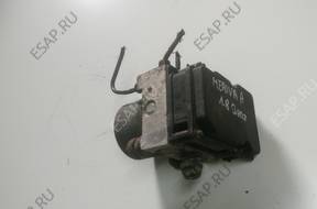 БЛОК АБС   OPEL MERIVA A 1.8 16V Z18XE