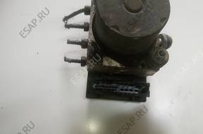 БЛОК АБС   OPEL MERIVA A 1.8 16V Z18XE