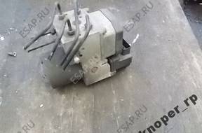 БЛОК АБС OPEL MERIVA A   1.8 16V