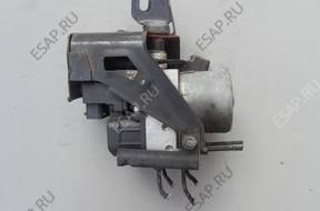 БЛОК АБС   OPEL MERIVA A 265216478