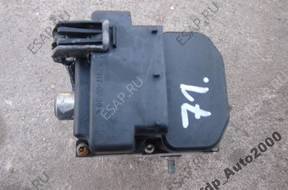 БЛОК АБС OPEL MERIVA A CORSA   **0273004227**