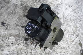 БЛОК АБС   OPEL MERIVA A CORSA C 0265216478 KRAKW
