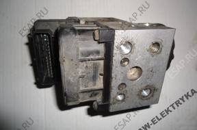 БЛОК АБС   OPEL MERIVA A EA 0265216478