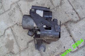 БЛОК АБС   OPEL MERIVA A Z16SE