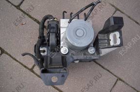 БЛОК АБС OPEL MERIVA B   0265238000 13354301
