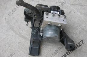 БЛОК АБС OPEL MERIVA B 1,4   0265950820