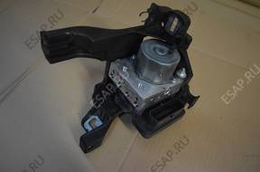 БЛОК АБС OPEL MERIVA B 10- 1.7 CDTI   13440976 AM8