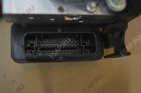 БЛОК АБС OPEL MERIVA B 10- 1.7 CDTI   13440976 AM8