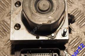 БЛОК АБС   OPEL MERIVA B 2265106516 0265956292