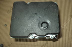 БЛОК АБС OPEL MERIVA B   ESP 0265952104 20605 L1139
