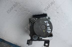 БЛОК АБС   OPEL MERIVA CORSA COMBO 0265231583