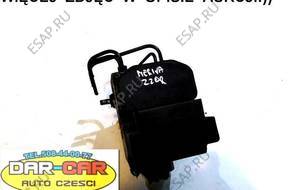 БЛОК АБС Opel Meriva Corsa   EA 09127108 0265216478