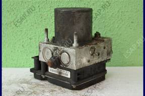 БЛОК АБС   OPEL MERIVA TIGRA 0265950475 0265234339