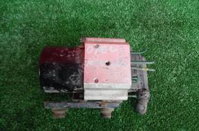 БЛОК АБС OPEL MOVANO 2.5 DTI    2006