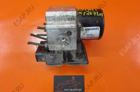 БЛОК АБС   OPEL MOVANO A 8200528357 54084794B 2.5