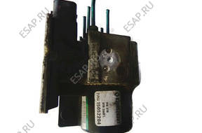 БЛОК АБС OPEL MOVANO MASTER   15052204