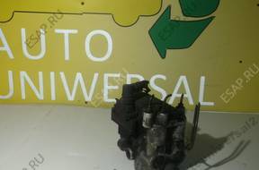 БЛОК АБС   OPEL OMEGA 0 265203001 BOSCH
