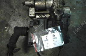 БЛОК АБС OPEL OMEGA   0265203001